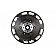 Advanced Clutch Set Heavy Duty Rigid Dual Full Face - T1S-G09