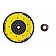 Advanced Clutch Twin Disc HD Street Kit - T1S-G10