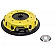 Advanced Clutch Twin Disc HD Street Kit - T1S-G10
