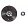 Advanced Clutch Twin Disc HD Street Kit - T1S-G10