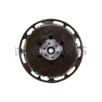 Advanced Clutch Set Diaphragm Solid 6 Paddle - T2R-F02-3