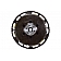 Advanced Clutch Set Diaphragm Solid 6 Paddle - T2R-F02