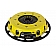 Advanced Clutch Set Diaphragm Solid 6 Paddle - T2R-F04