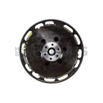 Advanced Clutch Set Diaphragm Solid 6 Paddle - T2R-F04-3