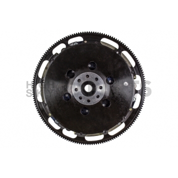 Advanced Clutch Set Diaphragm Solid 6 Paddle - T2R-F05-3
