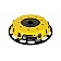 Advanced Clutch Set Diaphragm Solid 6 Paddle - T2R-G01