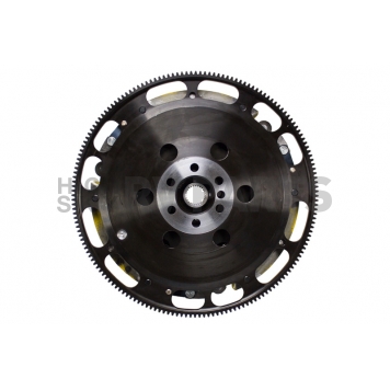 Advanced Clutch Set Diaphragm Solid 6 Paddle - T2R-G01-3