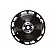 Advanced Clutch Set Diaphragm Solid 6 Paddle - T2R-G01