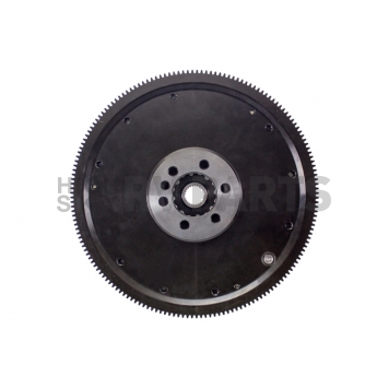 Advanced Clutch Set Diaphragm Unsprung 6 Paddle - T2R-G05-3