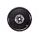 Advanced Clutch Set Diaphragm Unsprung 6 Paddle - T2R-G05
