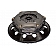 Advanced Clutch Triple Disc XT/SI Race Kit - T2R3-T01