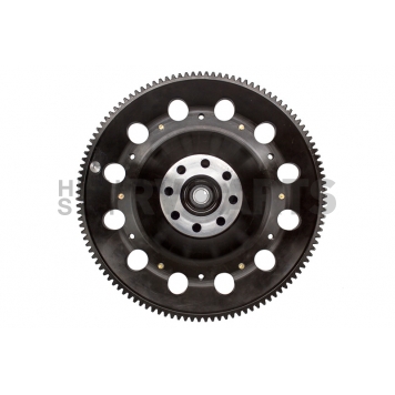 Advanced Clutch Triple Disc XT/SI Race Kit - T2R3-T01-3