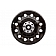 Advanced Clutch Triple Disc XT/SI Race Kit - T2R3-T01