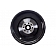 Advanced Clutch Twin Disc XT Street Kit - T2S-D03