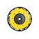 Advanced Clutch Set Diaphragm Solid Full Face - T2S-F01