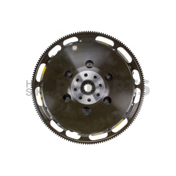 Advanced Clutch Set Diaphragm Solid Full Face - T2S-F01-3