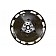 Advanced Clutch Set Diaphragm Solid Full Face - T2S-F01