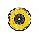 Advanced Clutch Set Diaphragm Solid Full Face - T2S-F02