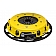 Advanced Clutch Set Diaphragm Solid Full Face - T2S-F02