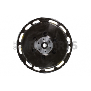 Advanced Clutch Set Diaphragm Solid Full Face - T2S-F02-3