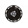 Advanced Clutch Set Diaphragm Solid Full Face - T2S-F02
