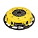 Advanced Clutch Set Diaphragm Solid Full Face - T2S-F03