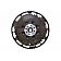 Advanced Clutch Set Diaphragm Solid Full Face - T2S-F03