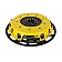 Advanced Clutch Set Diaphragm Solid Full Face - T2S-F04