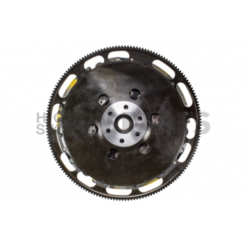 Advanced Clutch Set Diaphragm Solid Full Face - T2S-F04-3