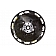 Advanced Clutch Set Diaphragm Solid Full Face - T2S-F04