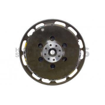Advanced Clutch Set Diaphragm Solid Full Face - T2S-F05-3
