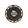 Advanced Clutch Set Diaphragm Solid Full Face - T2S-F05