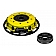 Advanced Clutch Twin Disc XT Street Kit - T2S-F11