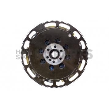 Advanced Clutch Set Diaphragm Solid Full Face - T2S-G01-3