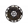 Advanced Clutch Set Diaphragm Solid Full Face - T2S-G01