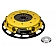 Advanced Clutch Set Diaphragm Solid Full Face - T2S-G02