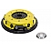 Advanced Clutch Twin Disc XT Street Kit - T2S-G10