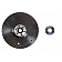 Advanced Clutch Twin Disc XT Street Kit - T2S-G10