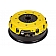 Advanced Clutch Set Diaphragm Unsprung 6 Paddle - T3R-D03