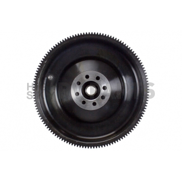 Advanced Clutch Set Diaphragm Unsprung 6 Paddle - T3R-D03-3