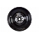 Advanced Clutch Set Diaphragm Unsprung 6 Paddle - T3R-D03