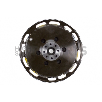 Advanced Clutch Set Diaphragm Solid 6 Paddle - T3R-F01-3