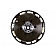 Advanced Clutch Set Diaphragm Solid 6 Paddle - T3R-F01
