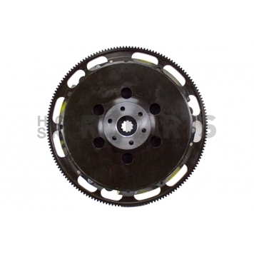Advanced Clutch Set Diaphragm Solid 6 Paddle - T3R-F02-3
