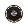 Advanced Clutch Set Diaphragm Solid 6 Paddle - T3R-F02