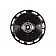 Advanced Clutch Set Diaphragm Solid 6 Paddle - T3R-F05
