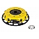 Advanced Clutch Set Diaphragm Solid 6 Paddle - T3R-G02