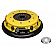 Advanced Clutch Set Diaphragm Rigid Dual 6 Paddle - T3R-G10