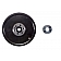 Advanced Clutch Set Diaphragm Rigid Dual 6 Paddle - T3R-G10