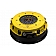Advanced Clutch Twin Disc MaXX XT Street Kit - T3S-D03